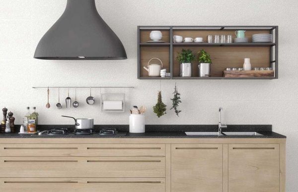 Плитка Emigres Люксор бланко 25x75 