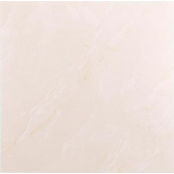 Плитка Huida GP8638 80x80 