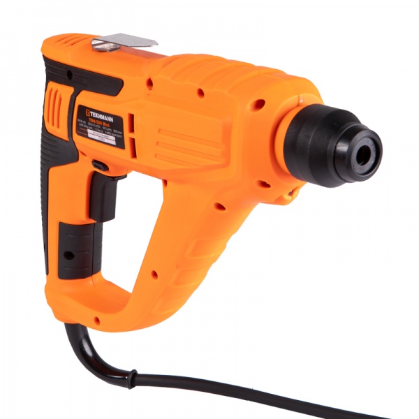 Перфоратор Tekhmann TRH-500 Mini 850598