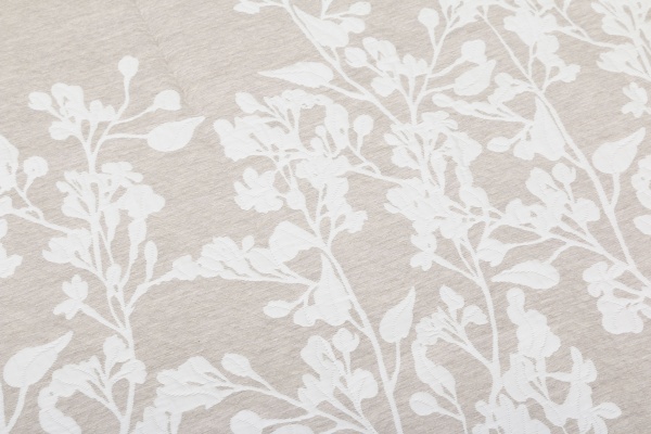 Покрывало Calendula C1 235x270 см Textilia 