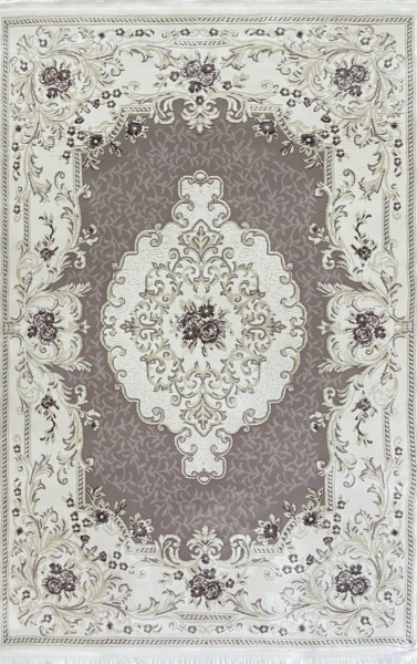 Ковер Art Carpet ARMINA 605 D 200x290 см 