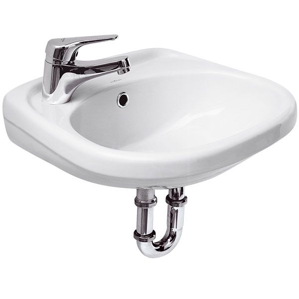 Умывальник Cersanit Eko 45 00214