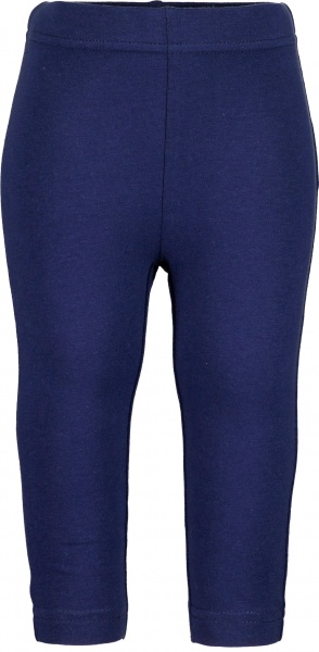 Комплект для дівчаток Blue Seven трикотажний 2 одиниці р.68 рожевий із синім 966006 X * 98 