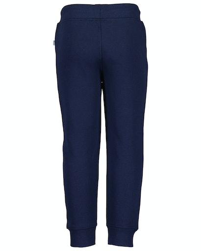 Штани для хлопчиків Blue Seven р.116 ультрамарин 875076 X5564 