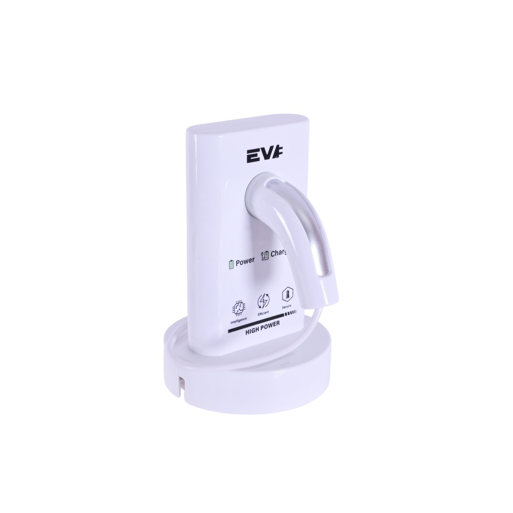 Автомобиль на радиоуправлении Shantou с зарядной станцией 1:22 KS-15Y