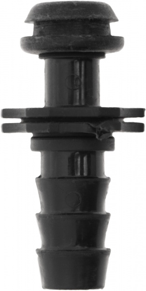 Адаптер для подключения к трубе 5/8