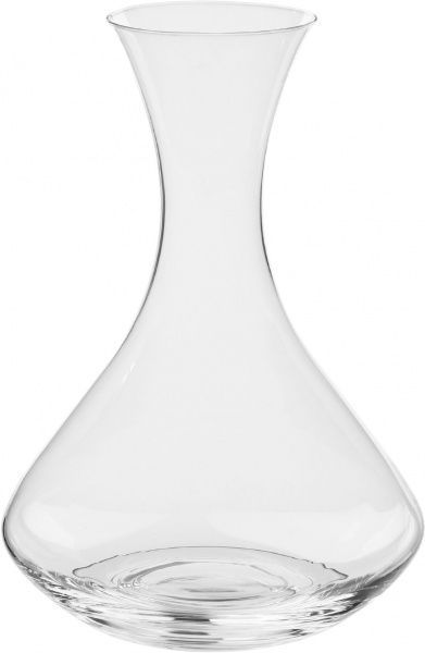 Декантер 31AA9 Bohemia