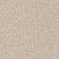 Обои из вспененного винила Vinil Экхард Декор ДХС-1411/2 1,06x10,05 м 