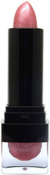 Помада губна W7 Kiss Lipsticks Pink Kir Royale 3,5 г