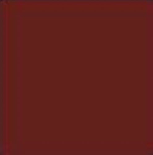 Помада губна L'Oreal Paris Color Riche 268 4,5 г