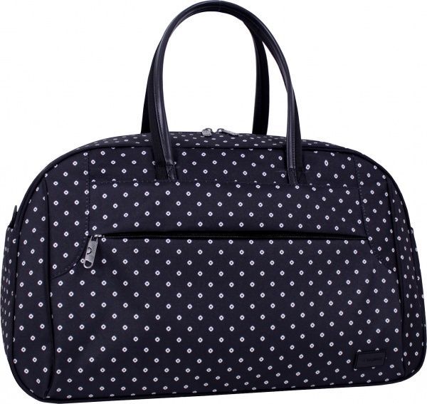 Сумка Туніс синій сублімація 462 (00390664) 