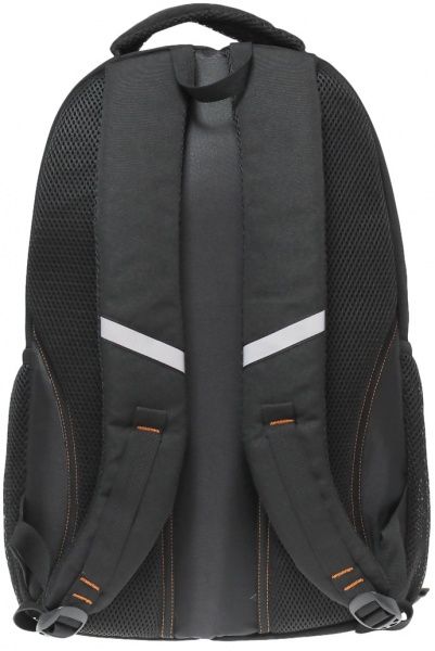 Рюкзак Safari 49x31x18 см 19-139L-2