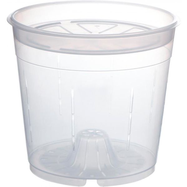 Комплект для пересадки орхидей 15x14 см