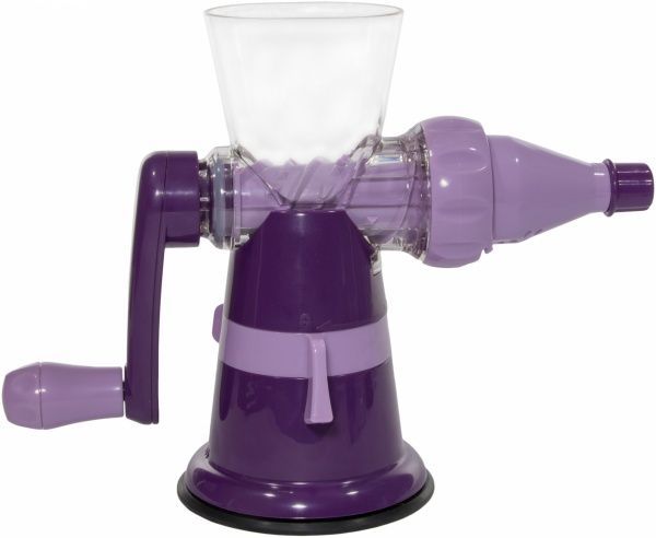 Соковыжималка АW - 2103 Augustin Welz