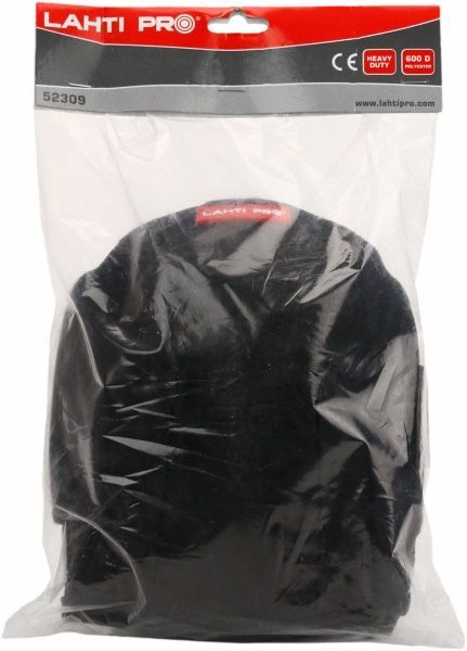 Наколенники Proline 52309 52309