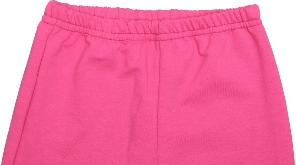 Спортивний костюм Україна Ск300 р.98 в асортименті