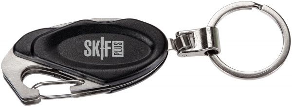 Мультитул Skif Plus Solid 2