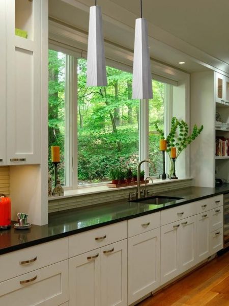 Світильник підвісний ADLUX Candle CP-1-WO-I 1x10 Вт GU10 дуб вибілений матовий 