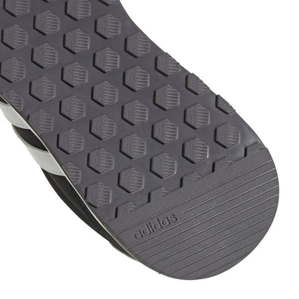 Кроссовки Adidas RUN 60S 2.0 FZ0958 р.UK 3,5 черный