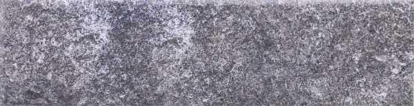 Плитка Allore Group Marsel Anthracite F PR 6,5х25 NR 