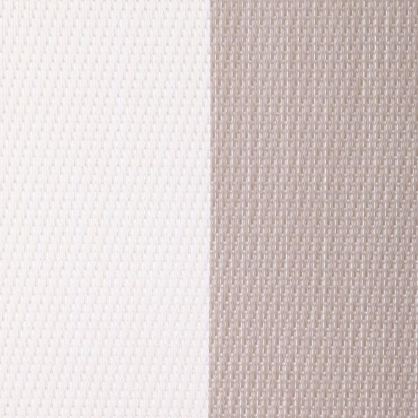 Коврик для сервировки Line серый 30х45 см Flamberg