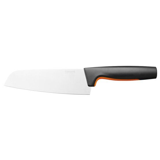 Нож сантоку Fiskars FF 1057536