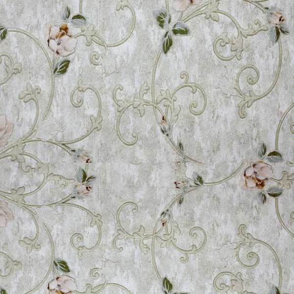 Славянские обои V.I.P Class В109 Ангелина 2 560-08 1.06х10.05 м