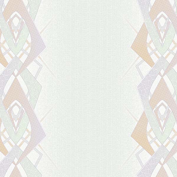 Ланіта Дельта декор ДХН 408/2 1.06x10.05 м