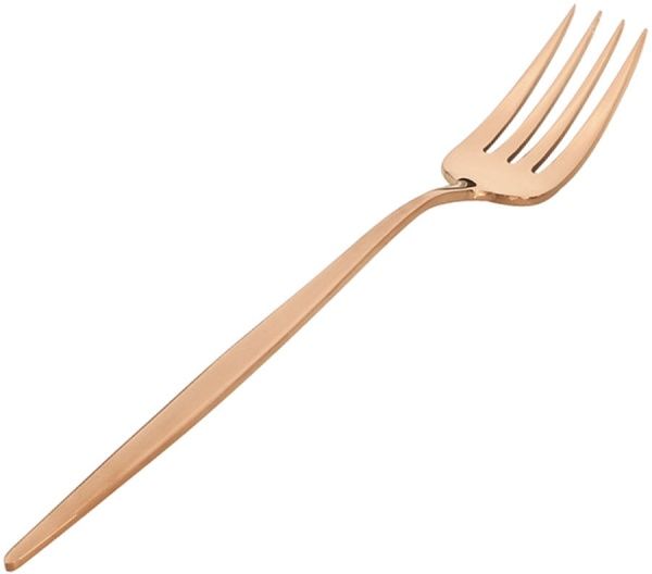 Набор столовых приборов Spirit на 6 персон 24 предмета SPTBZ 24P/C Iber