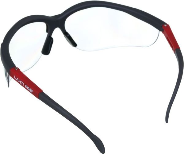 Очки защитные Proline поликарбонатные 46033