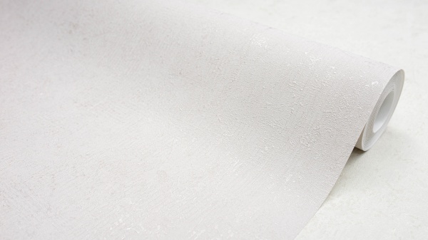 Шпалери вінілові на флізеліновій основі Sintra Jacomo UNI 423110 1,06x10,05 м 