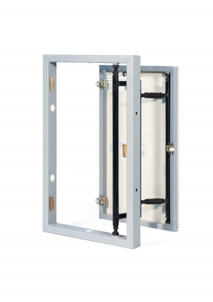  Євролюки Euro 300x500