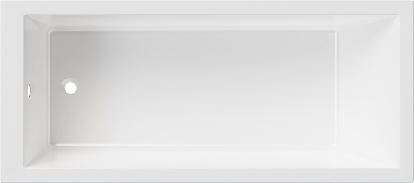 Ванна акрилова Koller Pool Neon 160х75 см