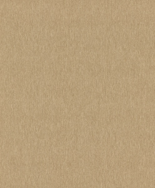 Обои виниловые горячего тиснения RASCH Sky Lounge 978469 1,06x10,05 м 