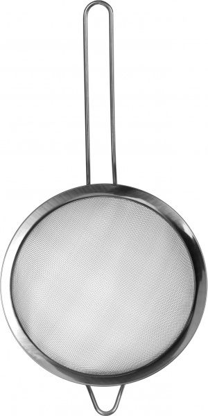 Сито 18 см Brava Delimano