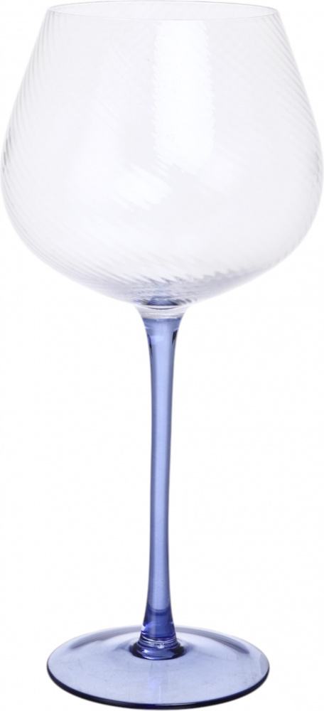 Бокал для коктейля Maxmark Funny Plump 700 мл 1 шт.