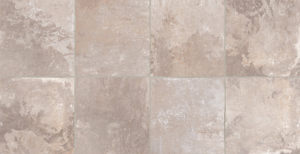 Плитка Florence Grey W P NR Mat 31х61 см (2 сорт)