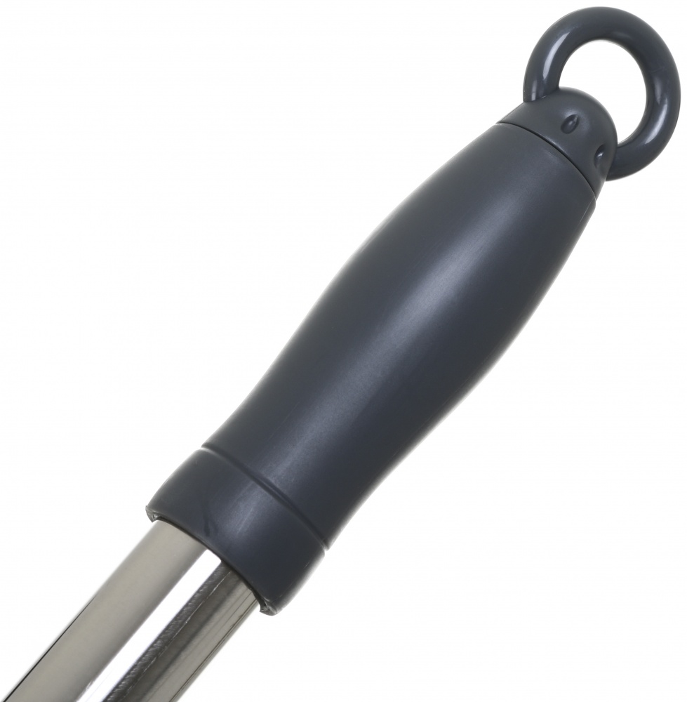 Щетка для пола OBERY 138 см