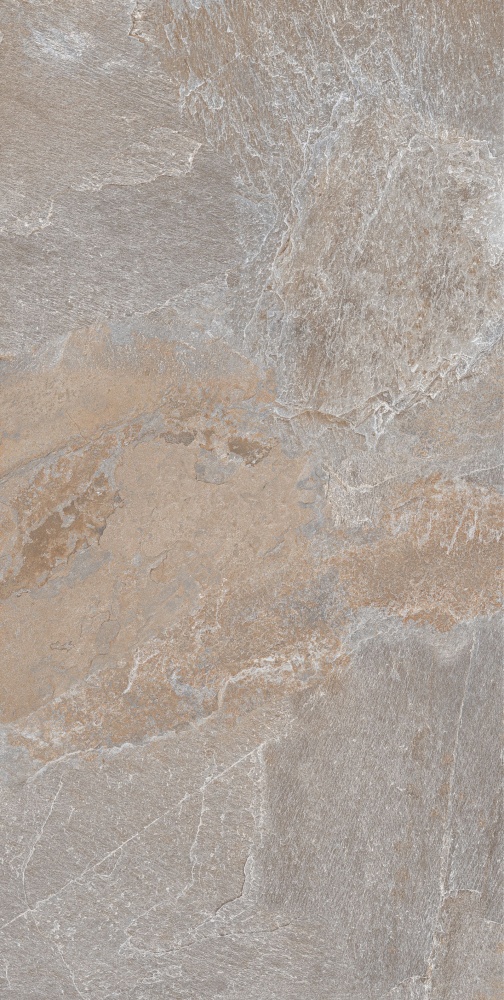 Плитка Zeuso Gold F PC R Sumat 60х120 см (2 сорт)