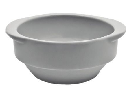 Бульонница F1023-5 300 мл Alt Porcelain