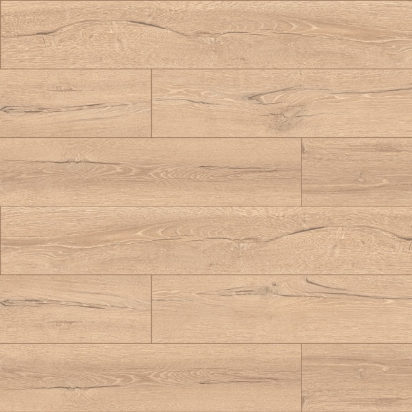 Ламінат VarioClic Stilo Kopenhag 33/АС5 8 мм (ST-05D) 