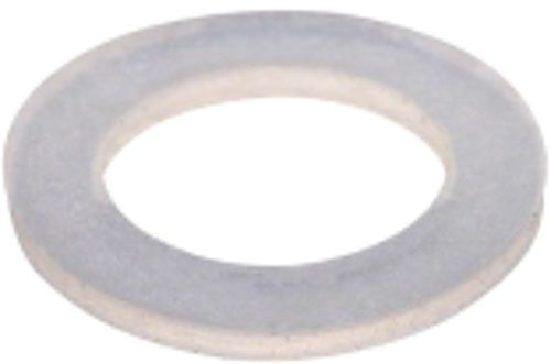 Набор прокладок для пробки и переходника радиатора 1