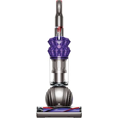 Пылесос Dyson DC51 Animal