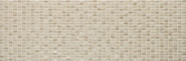 Плитка Emigres Ліід бейге мозаїк 20x60 