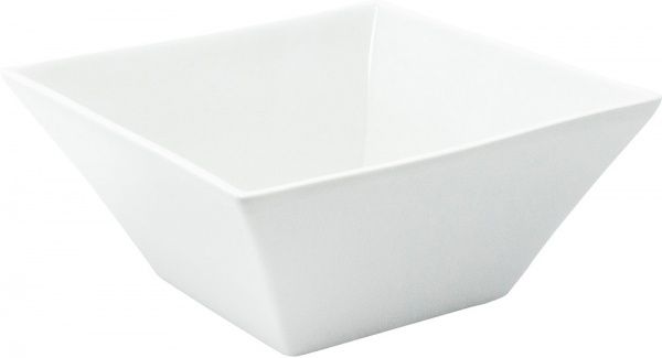 Салатник Linz 17,5 см 21-04-203 Helfer