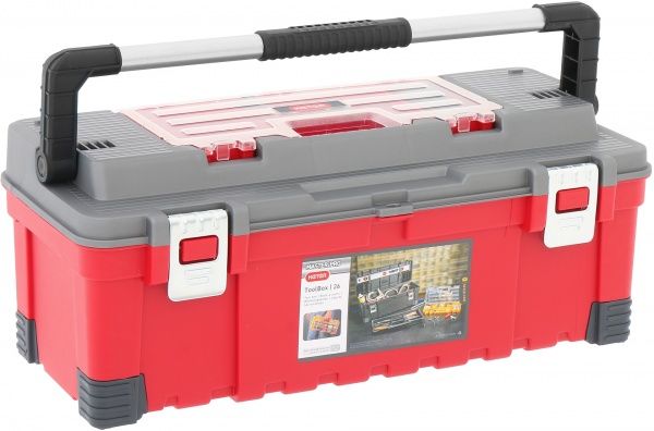 Скриня для ручного інструменту Keter 26