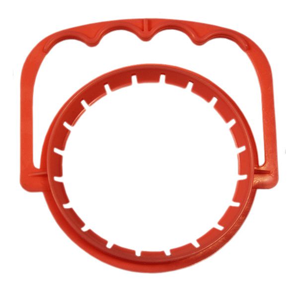 Ручка  для банки