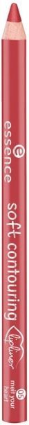 Карандаш для губ Essence №05 Melt Your Heart №05 Melt Your Heart 1.2 г
