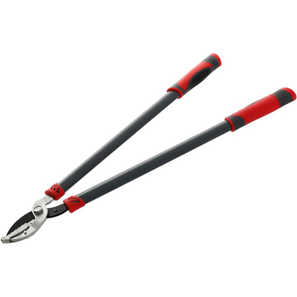 Гілкоріз Proline 64 см 40025