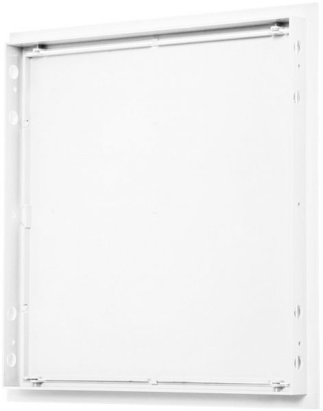 Дверцы ревизионные МиниМакс 300х300 мм